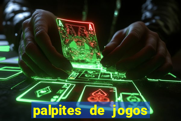 palpites de jogos 2.5 hoje